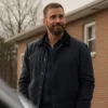 Seann Scott Bad Man Jacket
