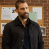 Seann William Scott Bad Man Jacket