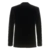 Selena Gomez Museum Gala Blazer