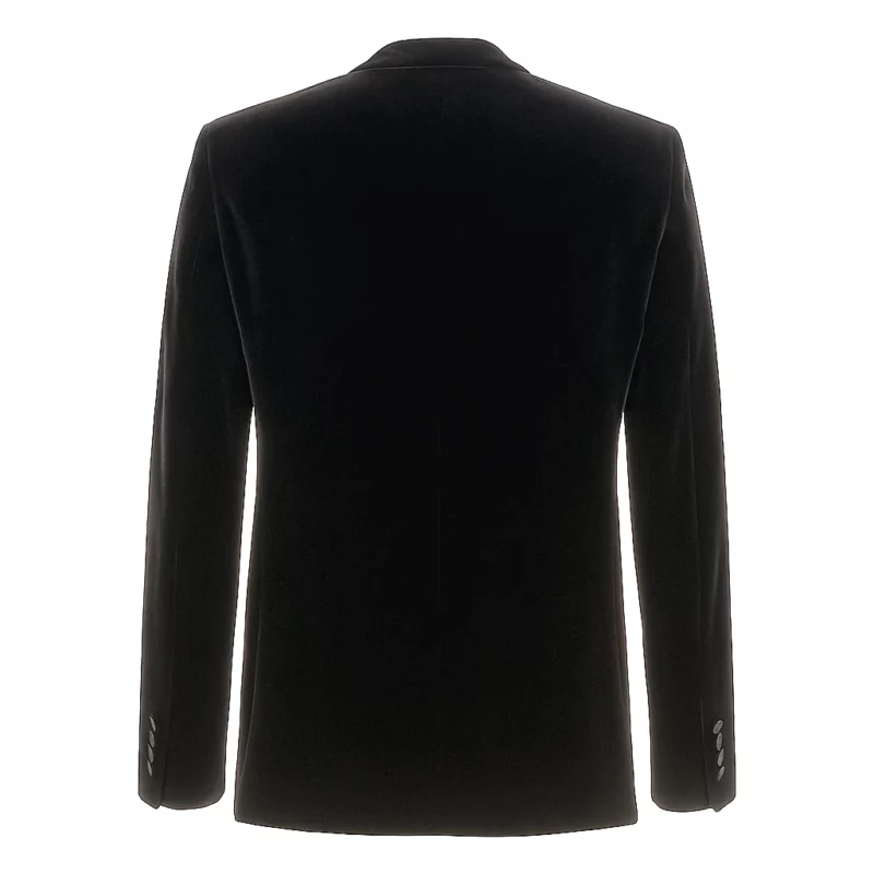 Selena Gomez Museum Gala Blazer