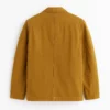 Seth Platonic S02 Brown Jacket