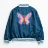 Seth Rogen Platonic Jacket