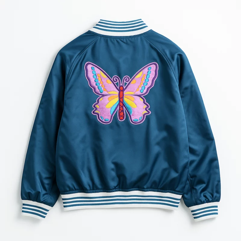 Seth Rogen Platonic Jacket