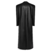 Seth Rollins WWE RAW BlackCoat