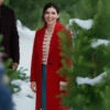 Shae Robins A Prayer Coat