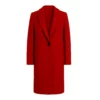 Shae Robins Christmas Prayer Coat