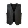 Shaun Johnston Springs Vest