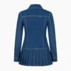 Simone Biles Game Day Jacket