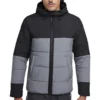 Sion Daniel The Guest Jacket