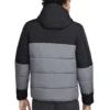Sion Young The Guest Jacket