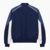 Snoop Dogg Voice S28 Jacket