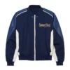 Snoop The Voice S28 Jacket