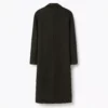 Spider Nicolas Cage Coat