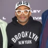 Spike Lee MVFF Award Hoodie