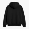 SpikeLee MVFF Award Ceremony Black Hoodie
