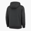 Stefanski Cleveland Hoodie