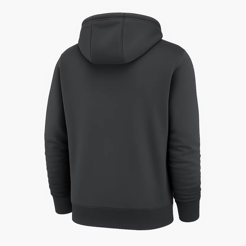 Stefanski Cleveland Hoodie