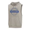 Stephen Curry Golden Warriors Hoodie