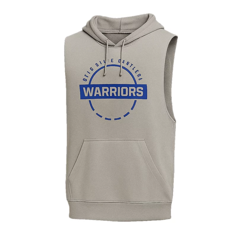Stephen Curry Golden Warriors Hoodie
