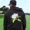 Stephen Curry Hoodie