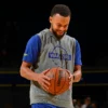 Stephen Curry State Warriors Hoodie