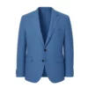 Stephen Fry The Celebrity Blazer
