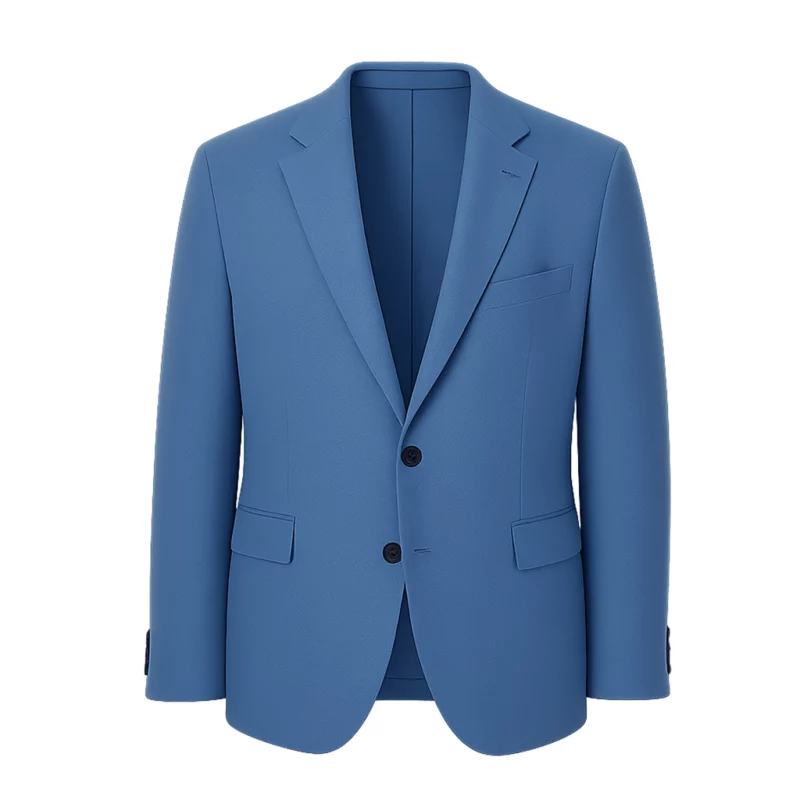 Stephen Fry The Celebrity Blazer