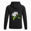 Stephen Golf Hoodie