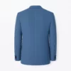 Stephen The Celebrity Traitors Blazer