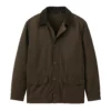 Steve Evets S07 Jacket