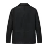 Steve Howey High Potential Jacket