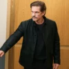 Steve Howey High Potential S02 Jacket
