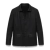Steve Howey Potential S02 Jacket