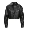 Sydney Paris Fashion Week Jacket