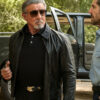 Sylvester Stallone Tulsa S03 Jacket