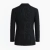 Tancredi Costiera Blazer