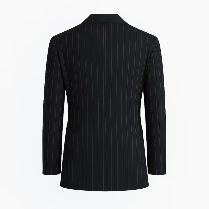 Tancredi Costiera Blazer
