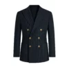 Tancredi Hotel Blazer