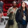 Tanya Moodie Clayface Coat2