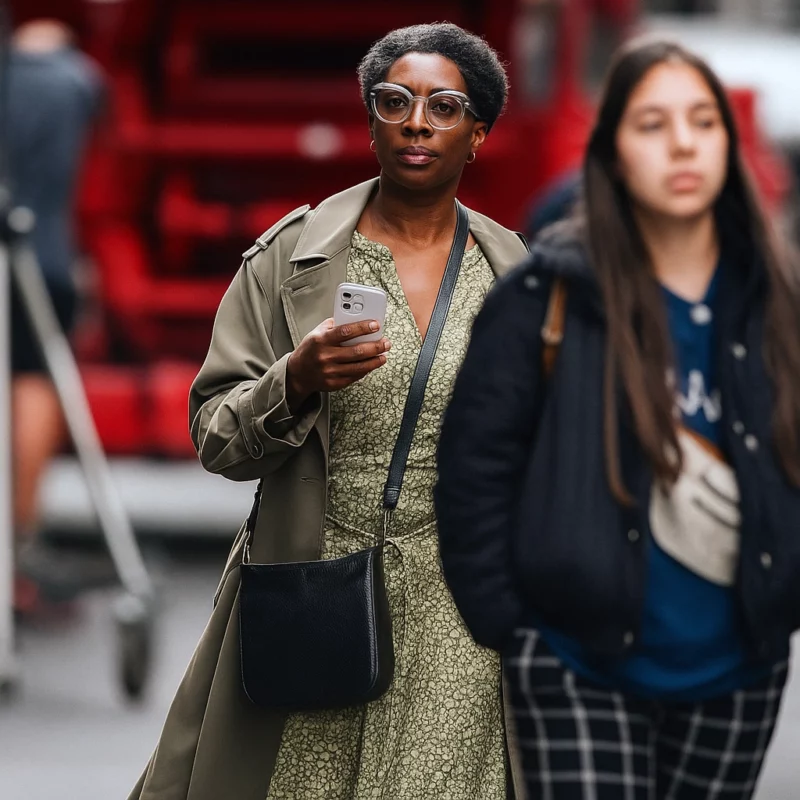 Tanya Moodie Clayface Coat2