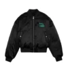 Taylor Swift The Life Of A Show Girl Jacket