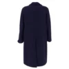The Today Craig Melvin Blue Coat
