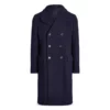 The Today Show Craig Melvin Coat