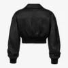 The Tonight Show Starring Jimmy Fallon S13 Mariah Carey Jacket