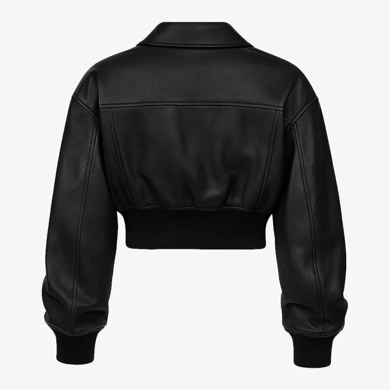 The Tonight Show Starring Jimmy Fallon S13 Mariah Carey Jacket