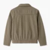 Theodore Nino Jacket