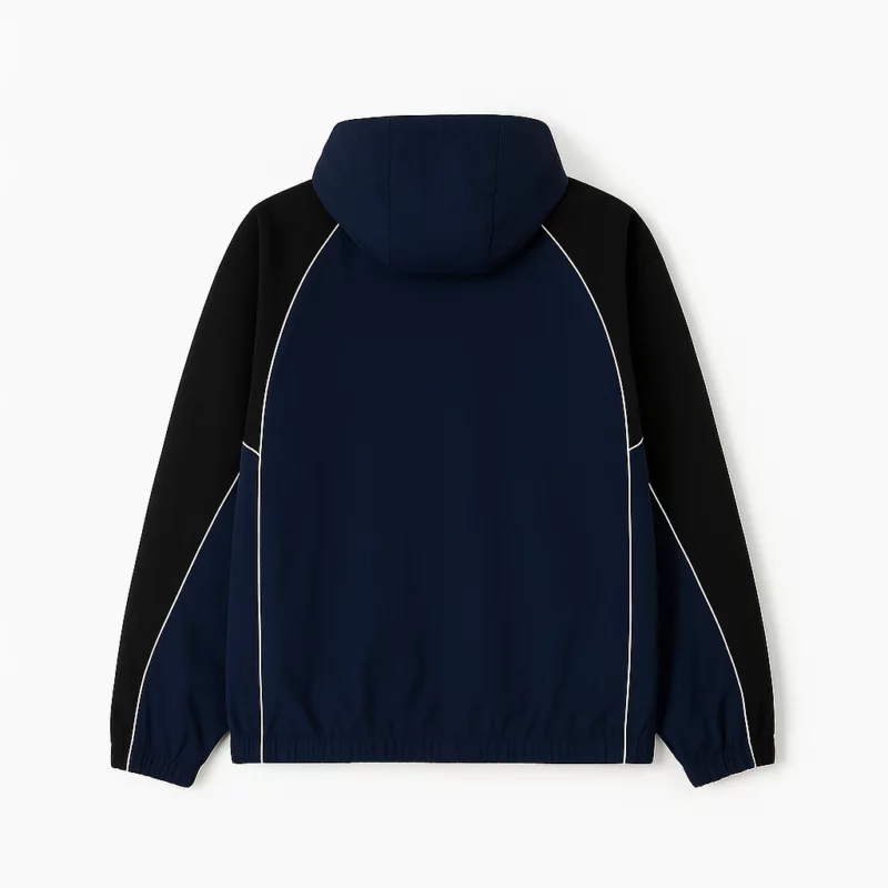 Timothee Chalamet Marty Hoodie
