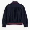 Timothee Marty Supreme Jacket
