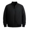 Tobi Bamtefa Mayor of S04 Jacket