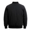 Tobi Bamtefa of Kingstown S04 Jacket